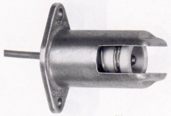 R7s - Bender + Wirth | Bellalite R7s - Bender + Wirth | Bellalite