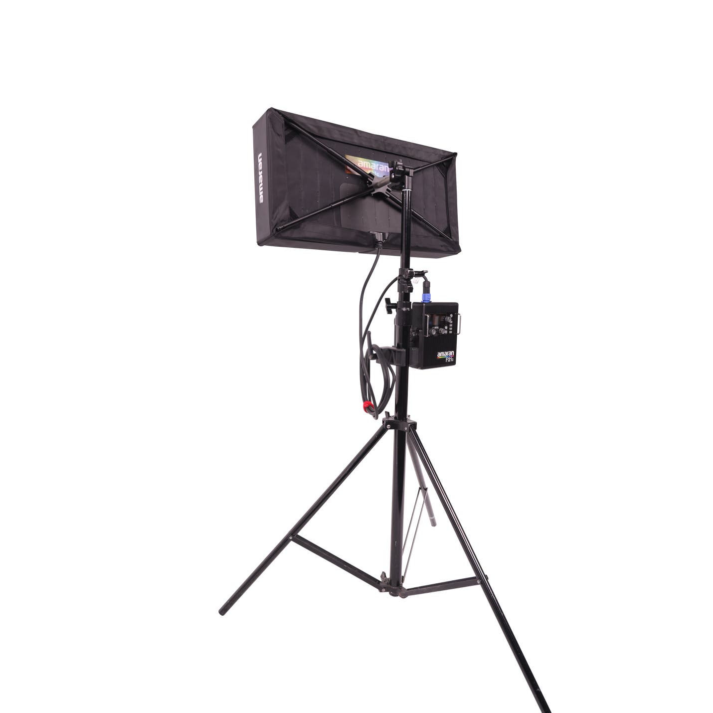 Amaran F21c - AMARAN | Bellalite Amaran F21c - AMARAN | Bellalite