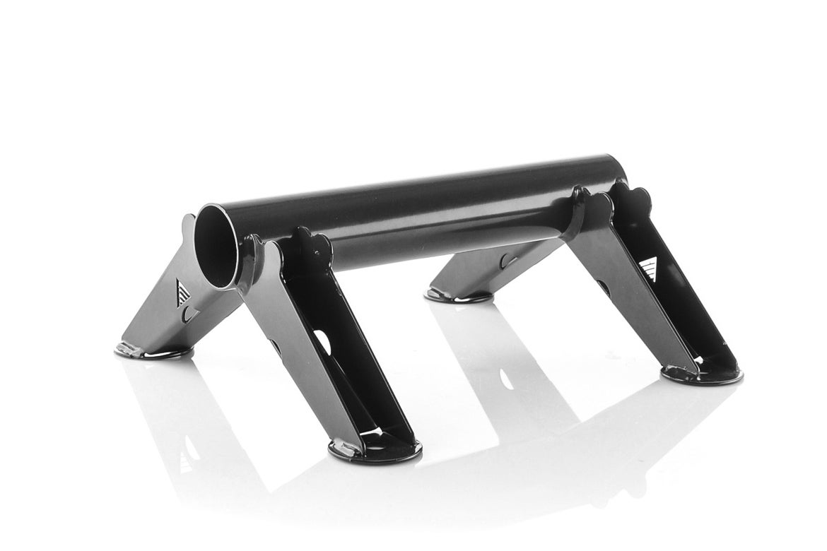 Admiral Floor Stand Base 30x 30cm - Admiral Staging | Bellalite