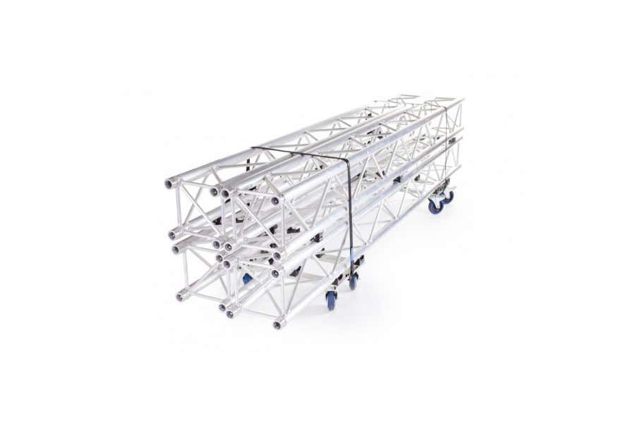 Admiral Dolly Strong Boy Mini 4x 100mm bromsade hjul - Admiral Staging | Bellalite Admiral Dolly Strong Boy Mini 4x 100mm bromsade hjul - Admiral Staging | Bellalite