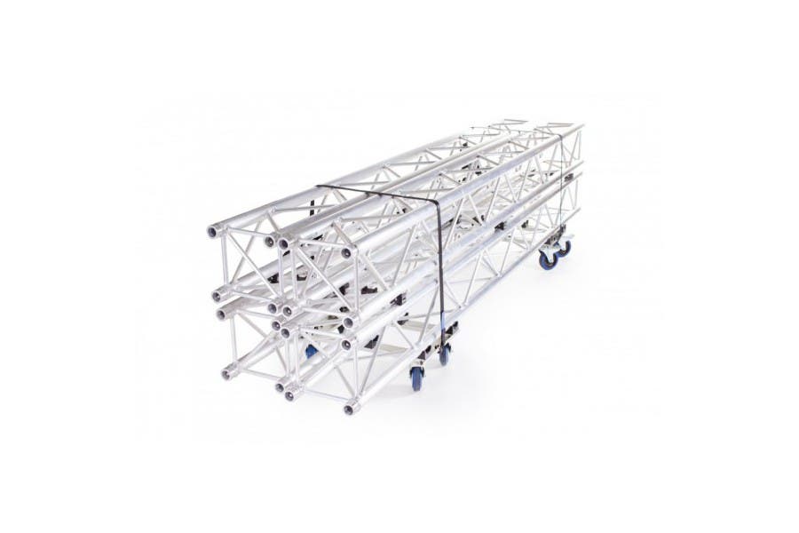 Admiral Dolly Strong Boy Mini 4x 100mm bromsade hjul - Admiral Staging | Bellalite Admiral Dolly Strong Boy Mini 4x 100mm bromsade hjul - Admiral Staging | Bellalite