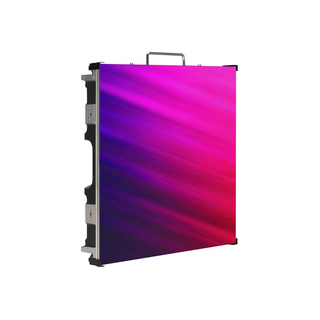 EVS3 Video Panel - ADJ | Bellalite EVS3 Video Panel - ADJ | Bellalite