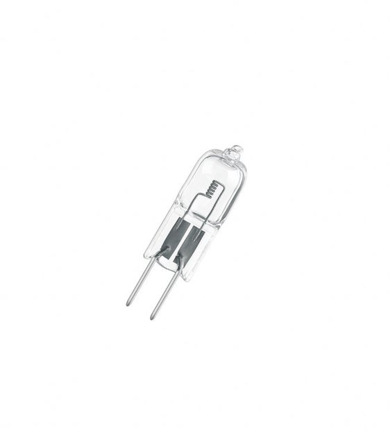 Projektorlampa 62138 - Osram | Bellalite Projektorlampa 62138 - Osram | Bellalite