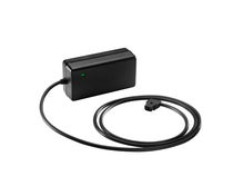 Lupo Battery Charger Battery charger for all Lupo batteries - Lupo | Bellalite Lupo Battery Charger Battery charger for all Lupo batteries - Lupo | Bellalite