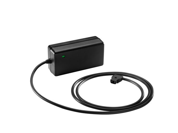 Lupo Battery Charger - Lupo | Bellalite Lupo Battery Charger - Lupo | Bellalite