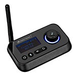 Trådlös Överföring