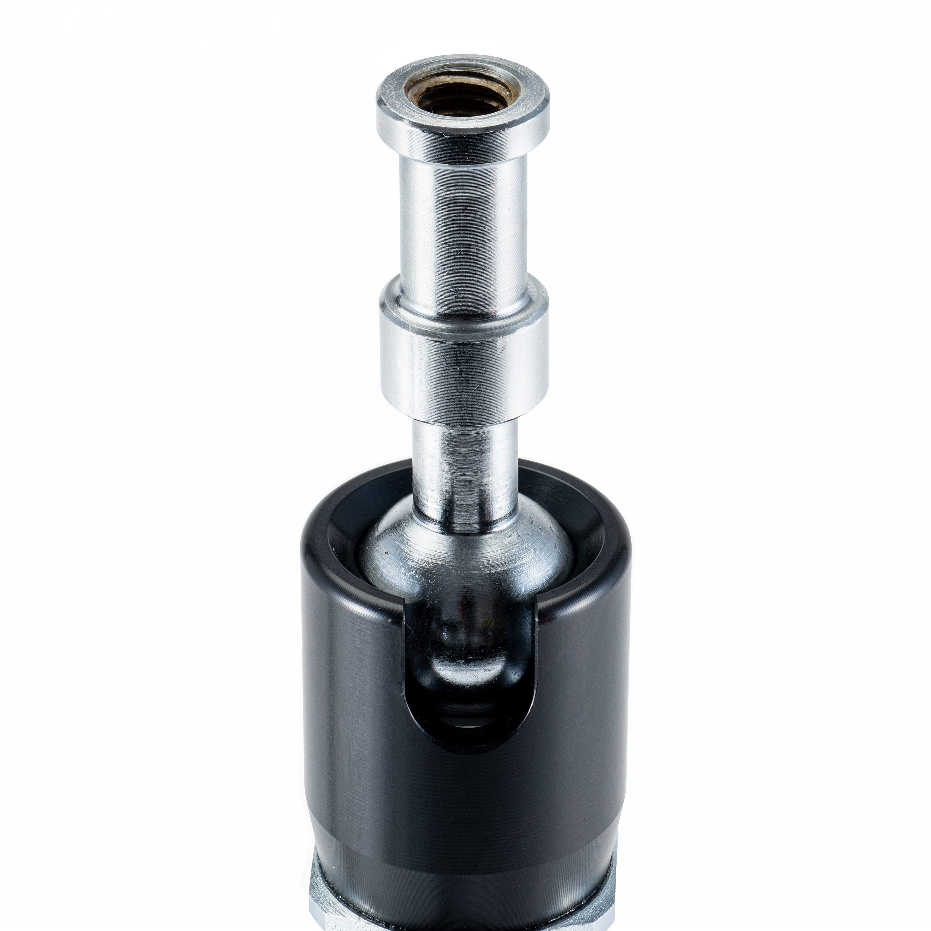 Manfrotto 244N Variable Friction Arm  - Manfrotto | Bellalite