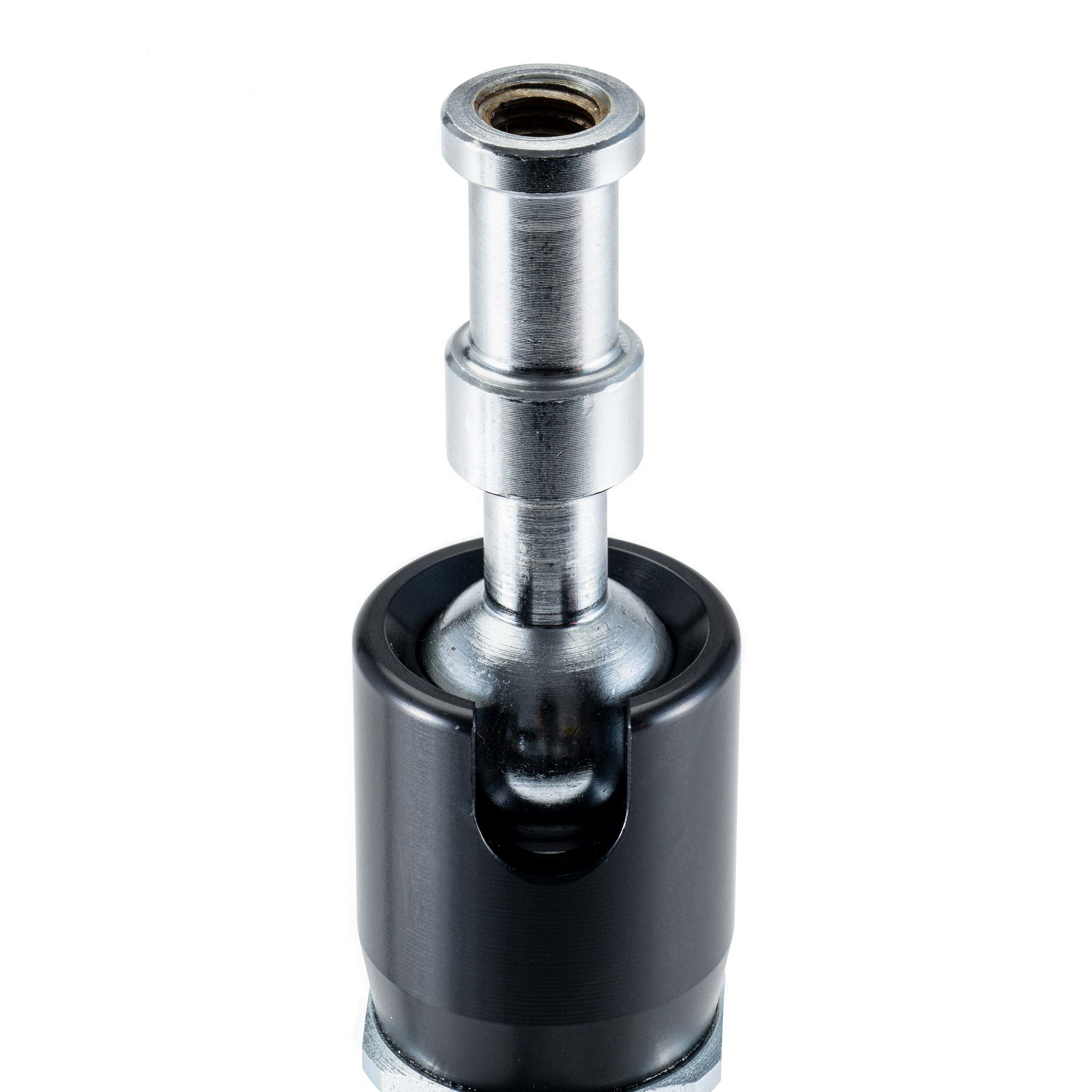 Manfrotto 244N Variable Friction Arm - Manfrotto | Bellalite Manfrotto 244N Variable Friction Arm - Manfrotto | Bellalite