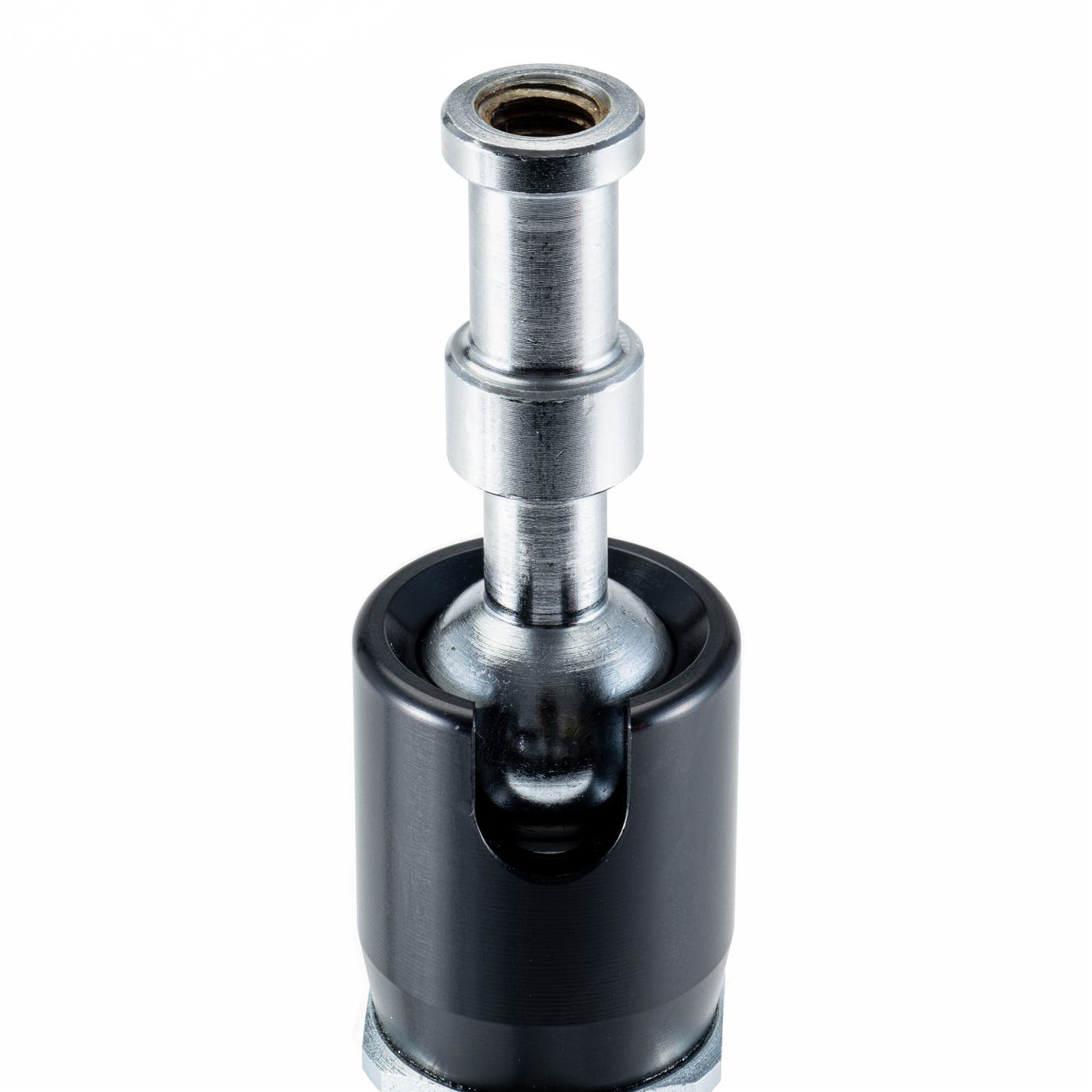 Manfrotto 244N Variable Friction Arm - Manfrotto | Bellalite Manfrotto 244N Variable Friction Arm - Manfrotto | Bellalite