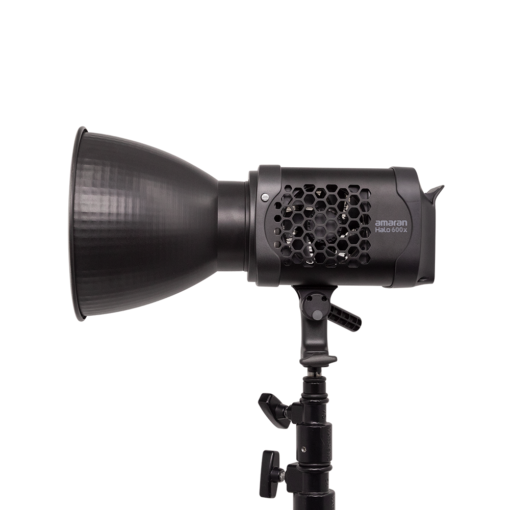 Amaran Halo 600x   - AMARAN | Bellalite