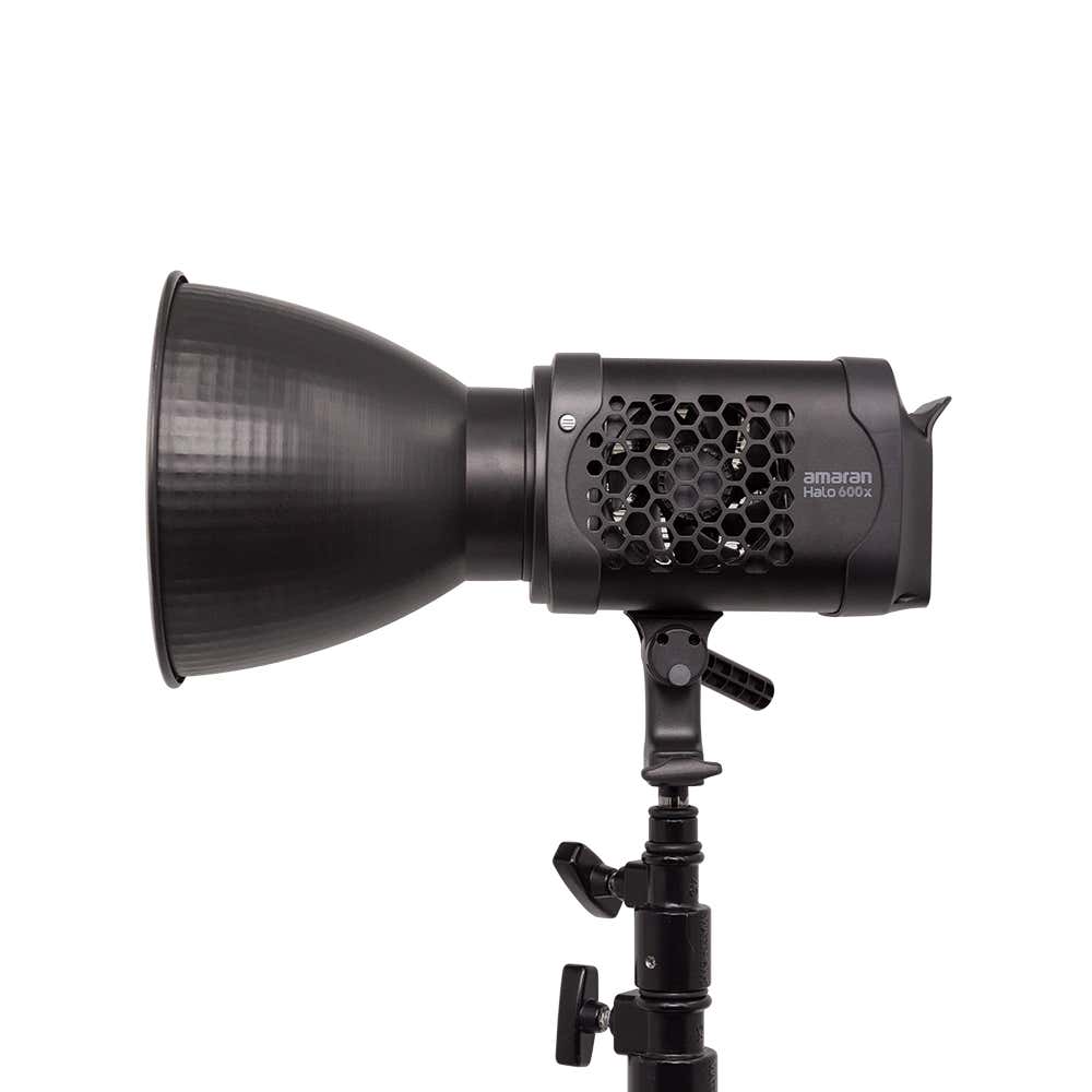 Amaran Halo 600x - AMARAN | Bellalite Amaran Halo 600x - AMARAN | Bellalite