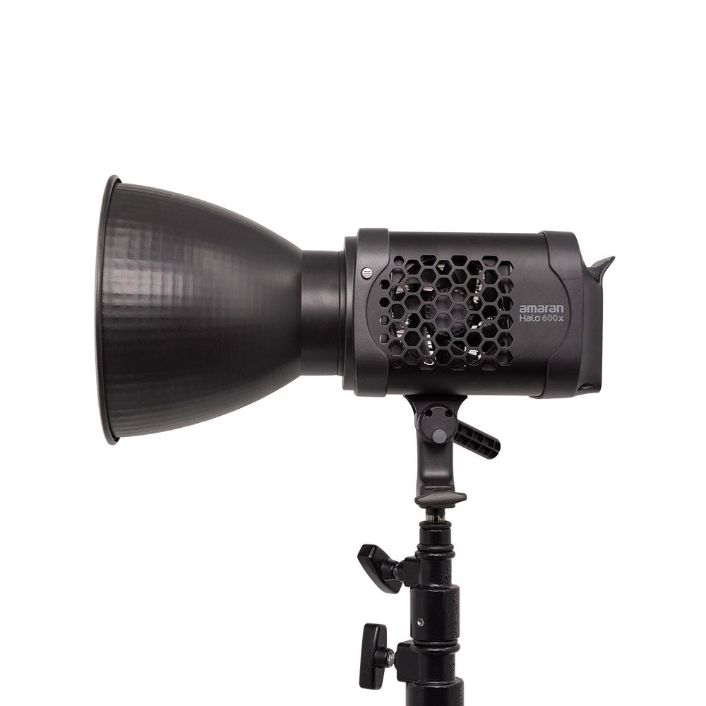 Amaran Halo 600x - AMARAN | Bellalite Amaran Halo 600x - AMARAN | Bellalite