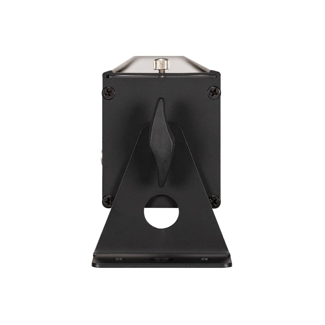 Ultra Beam Bar 12CW  - ADJ Select | Bellalite