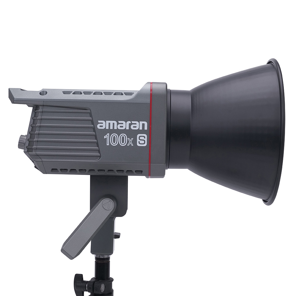 Amaran 100x S  - AMARAN | Bellalite