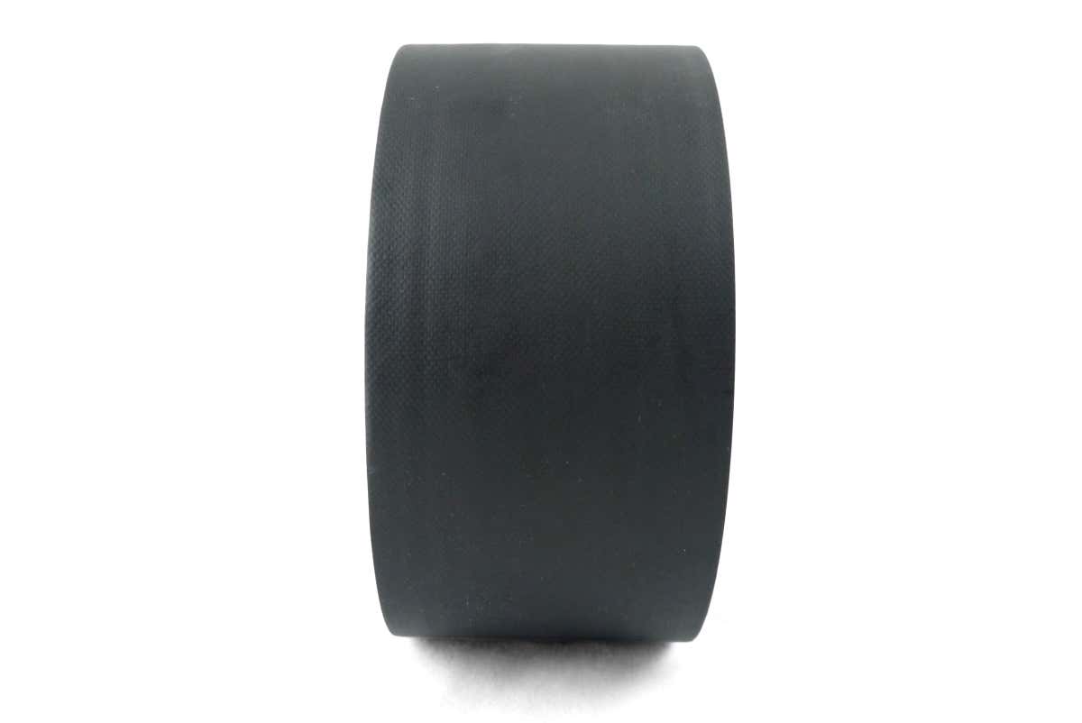MAX Matt Gaffer Tape 75mm x 50m Svart - Gafer.pl | Bellalite MAX Matt Gaffer Tape 75mm x 50m Svart - Gafer.pl | Bellalite
