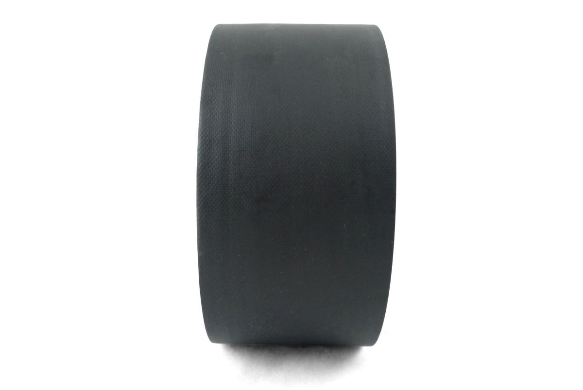 MAX Matt Gaffer Tape 75mm x 50m Svart - Gafer.pl | Bellalite MAX Matt Gaffer Tape 75mm x 50m Svart - Gafer.pl | Bellalite