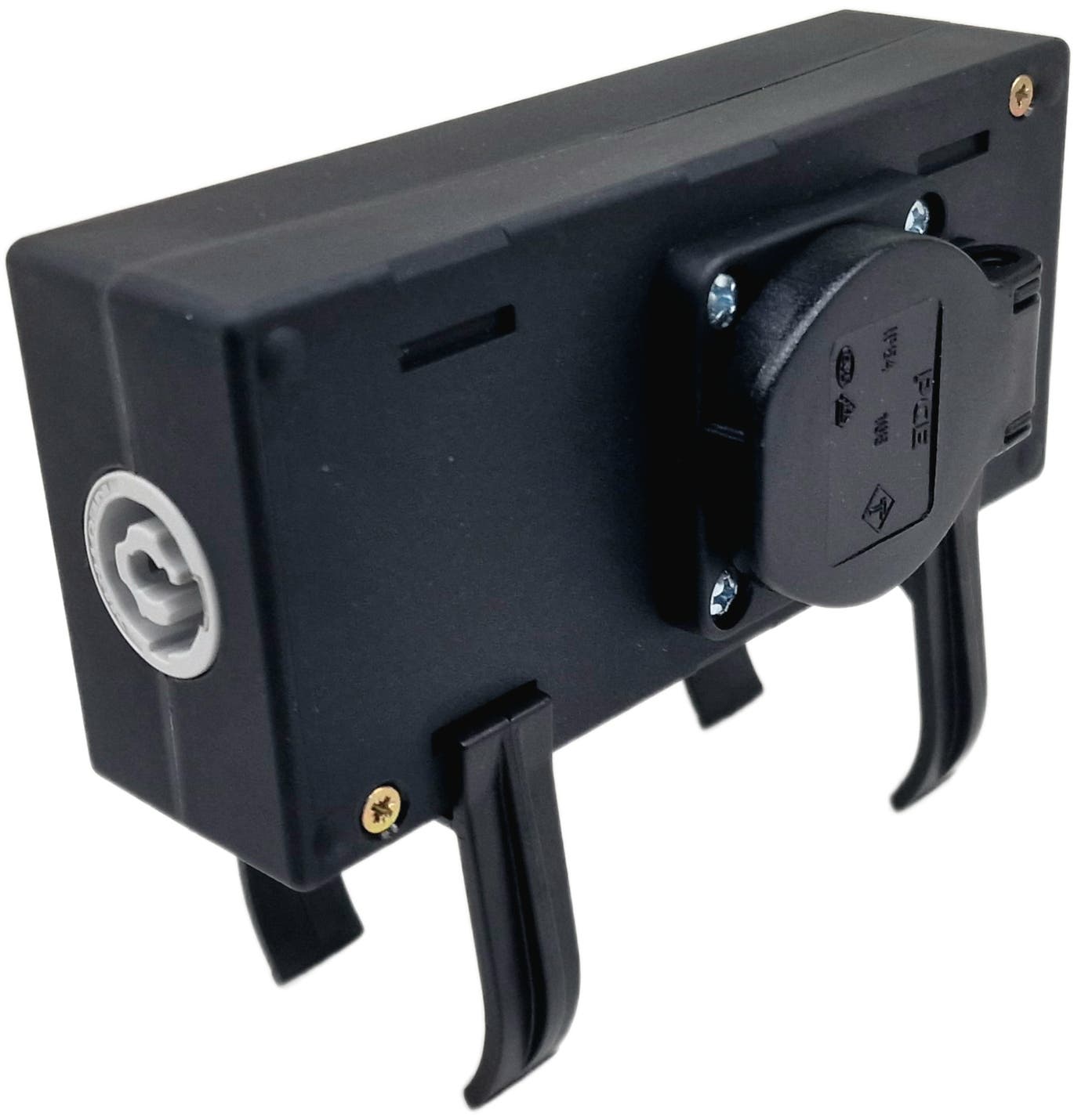 RigPort L1S2-MKII - Rigport | Bellalite RigPort L1S2-MKII - Rigport | Bellalite