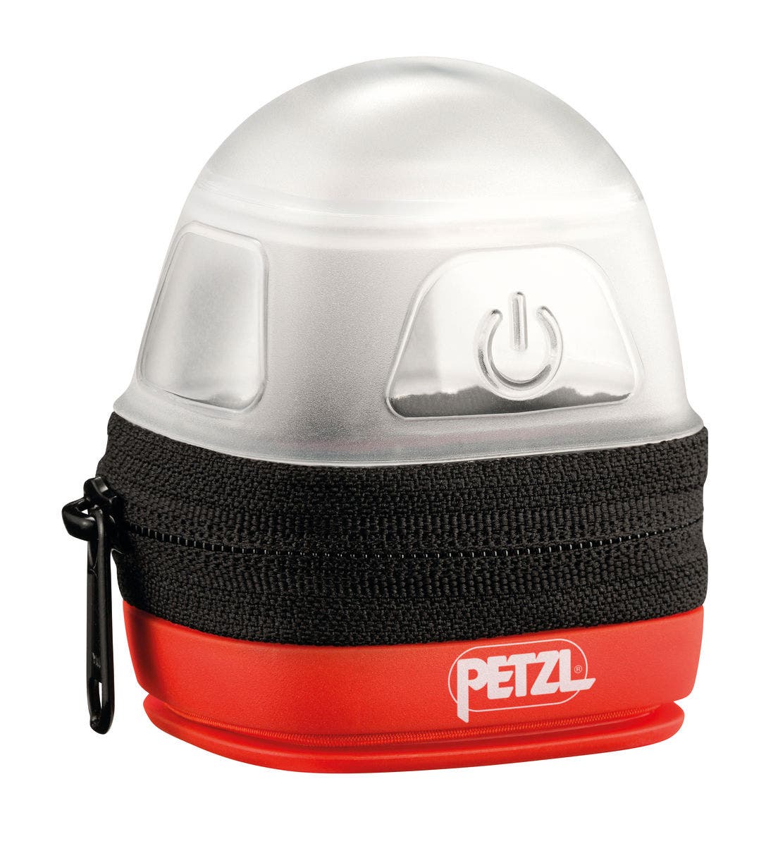 Petzl Noctilight - Petzl | Bellalite Petzl Noctilight - Petzl | Bellalite