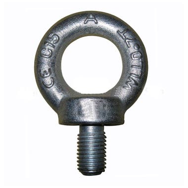Doughty Eye Bolt - Doughty | Bellalite Doughty Eye Bolt - Doughty | Bellalite