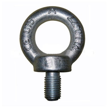 Doughty Eye Bolt - Doughty | Bellalite Doughty Eye Bolt - Doughty | Bellalite