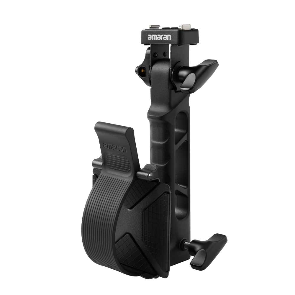 Amaran Ray 120c - AMARAN | Bellalite Amaran Ray 120c - AMARAN | Bellalite