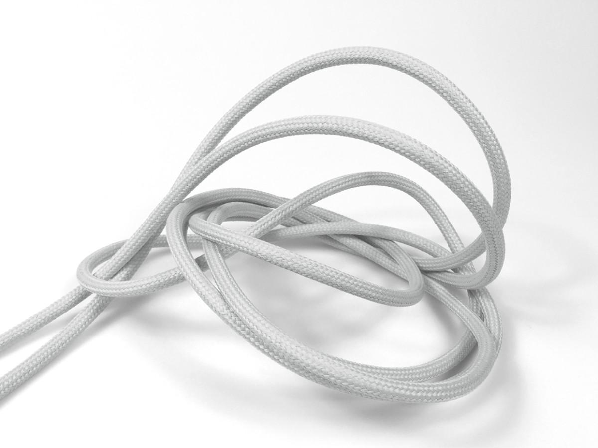 Textilkabel 3x0,75mm² Rhino - Frinab | Bellalite