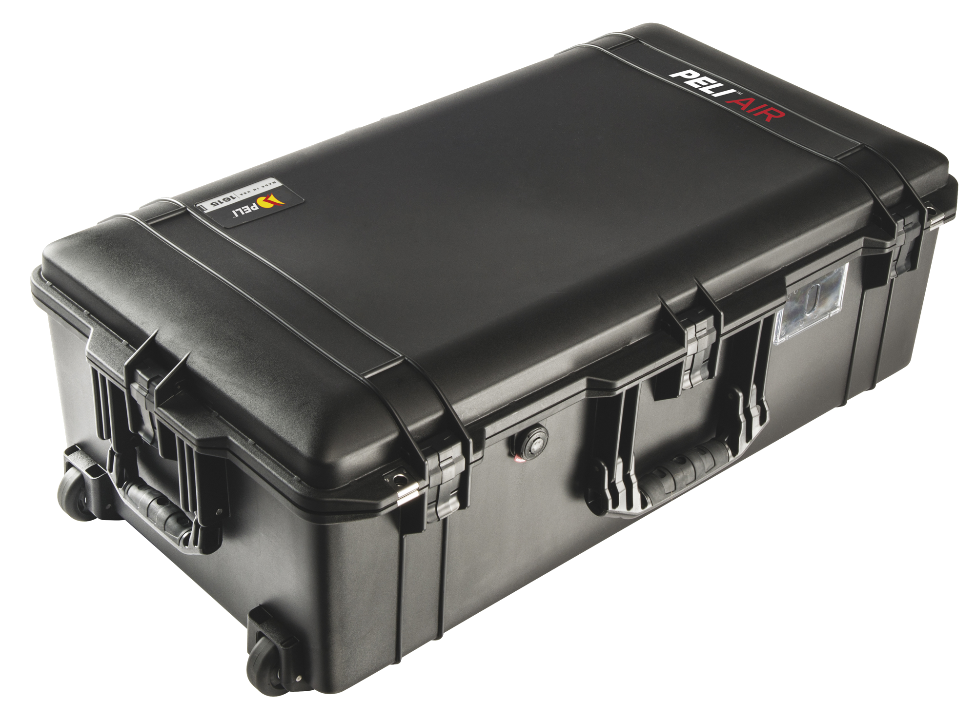 Avolites PeliCase f. D7-215 - Avolites | Bellalite