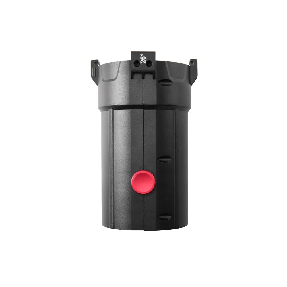 Aputure Spotlight Mount II 26° Kit - APUTURE | Bellalite Aputure Spotlight Mount II 26° Kit - APUTURE | Bellalite