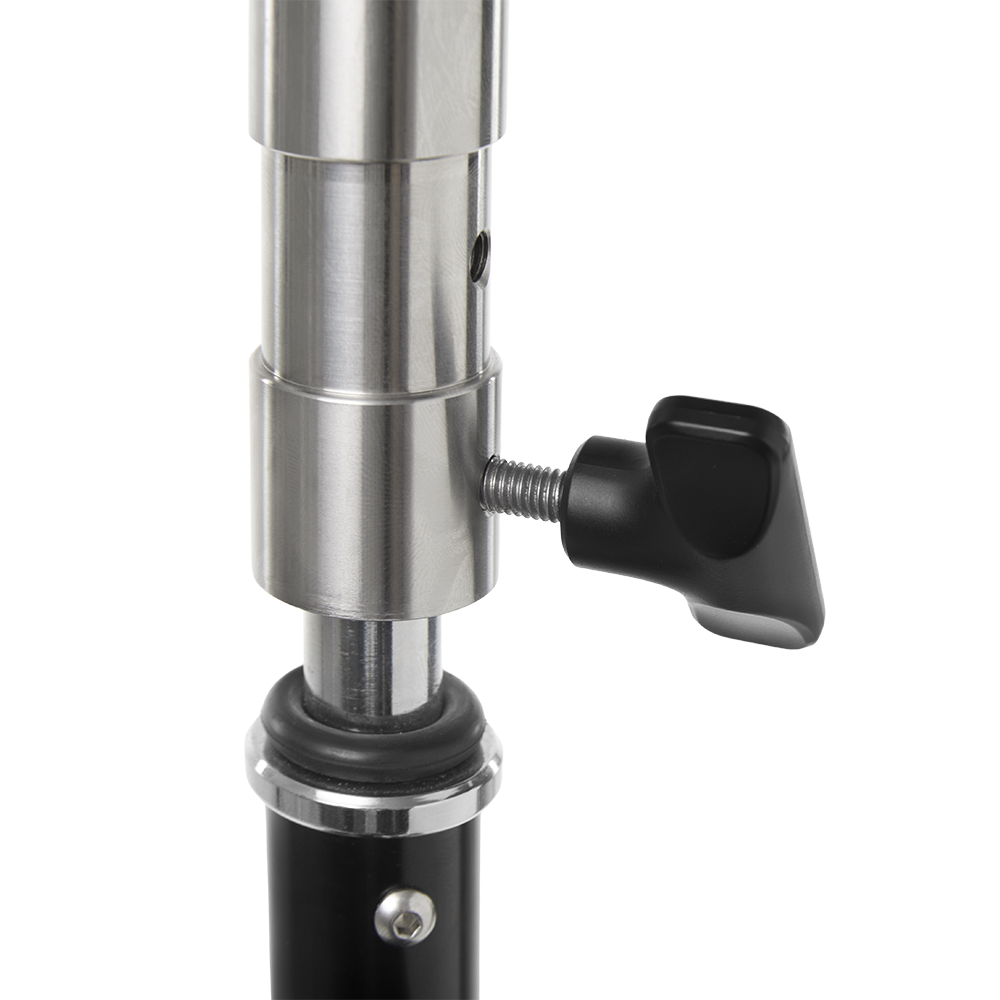 Amaran Ray 660c  - AMARAN | Bellalite