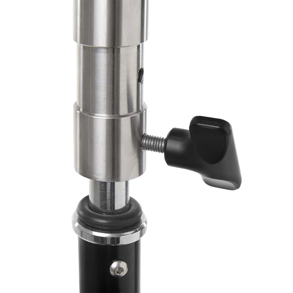 Amaran Ray 660c - AMARAN | Bellalite Amaran Ray 660c - AMARAN | Bellalite