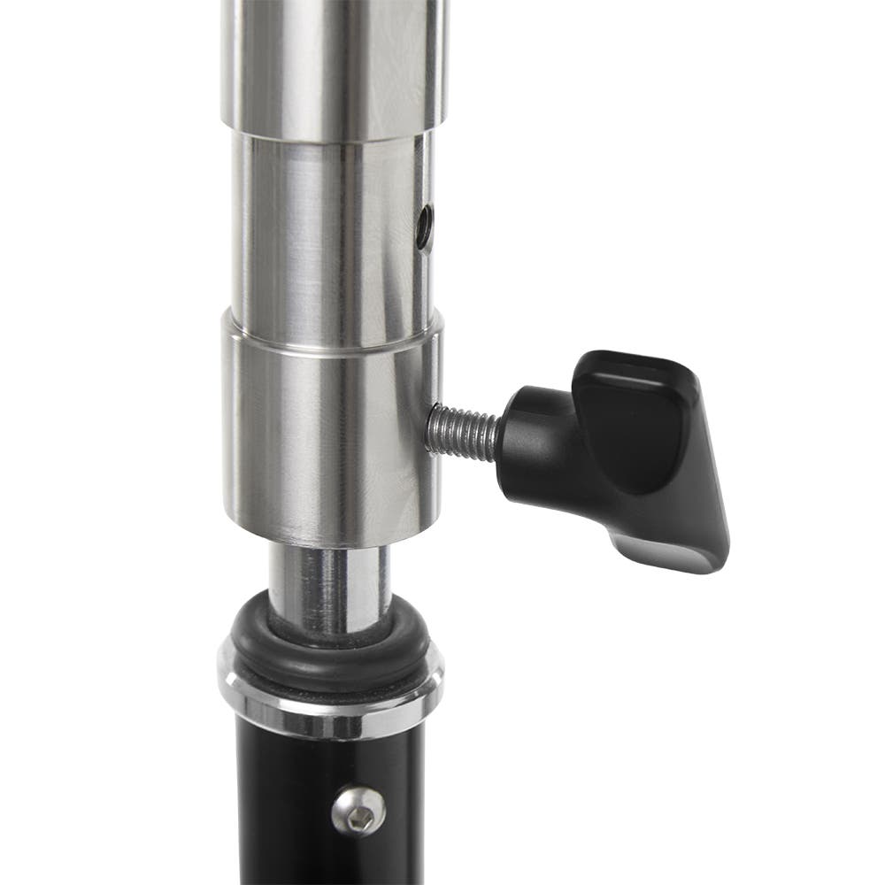 Amaran Ray 660c - AMARAN | Bellalite Amaran Ray 660c - AMARAN | Bellalite
