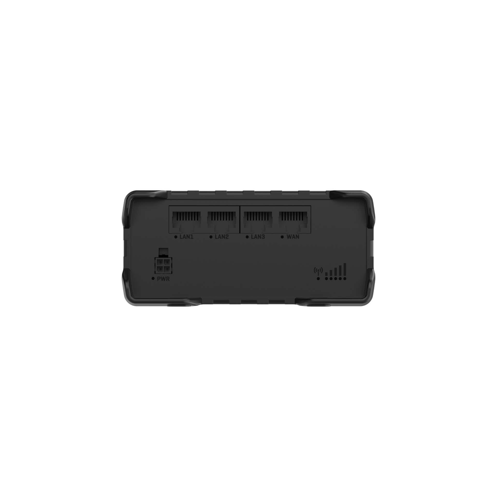 Teltonika RUT951 PoE+ 4G Wi-Fi Router - Teltonika | Bellalite Teltonika RUT951 PoE+ 4G Wi-Fi Router - Teltonika | Bellalite