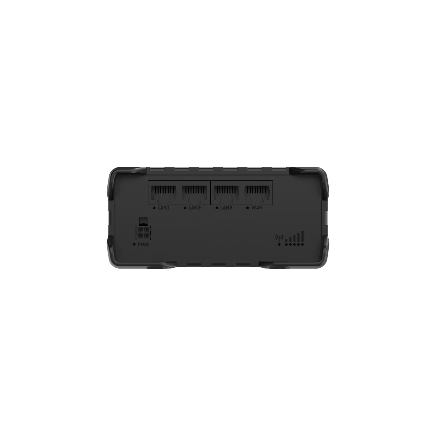 Teltonika RUT951 PoE+ 4G Wi-Fi Router - Teltonika | Bellalite Teltonika RUT951 PoE+ 4G Wi-Fi Router - Teltonika | Bellalite