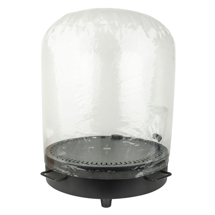 Sleeve for Rain Dome 60 - Showgear | Bellalite