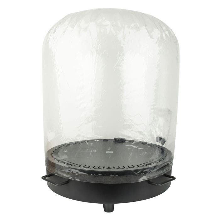 Sleeve for Rain Dome 60 - Showgear | Bellalite Sleeve for Rain Dome 60 - Showgear | Bellalite