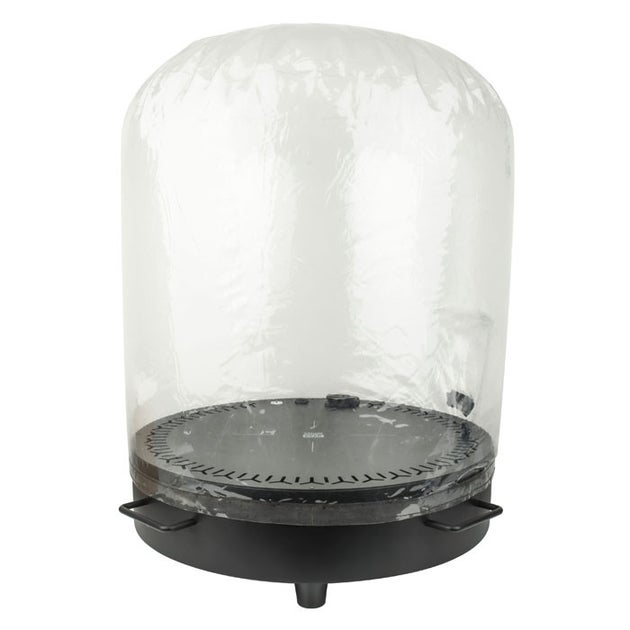 Sleeve for Rain Dome 60 - Showgear | Bellalite Sleeve for Rain Dome 60 - Showgear | Bellalite