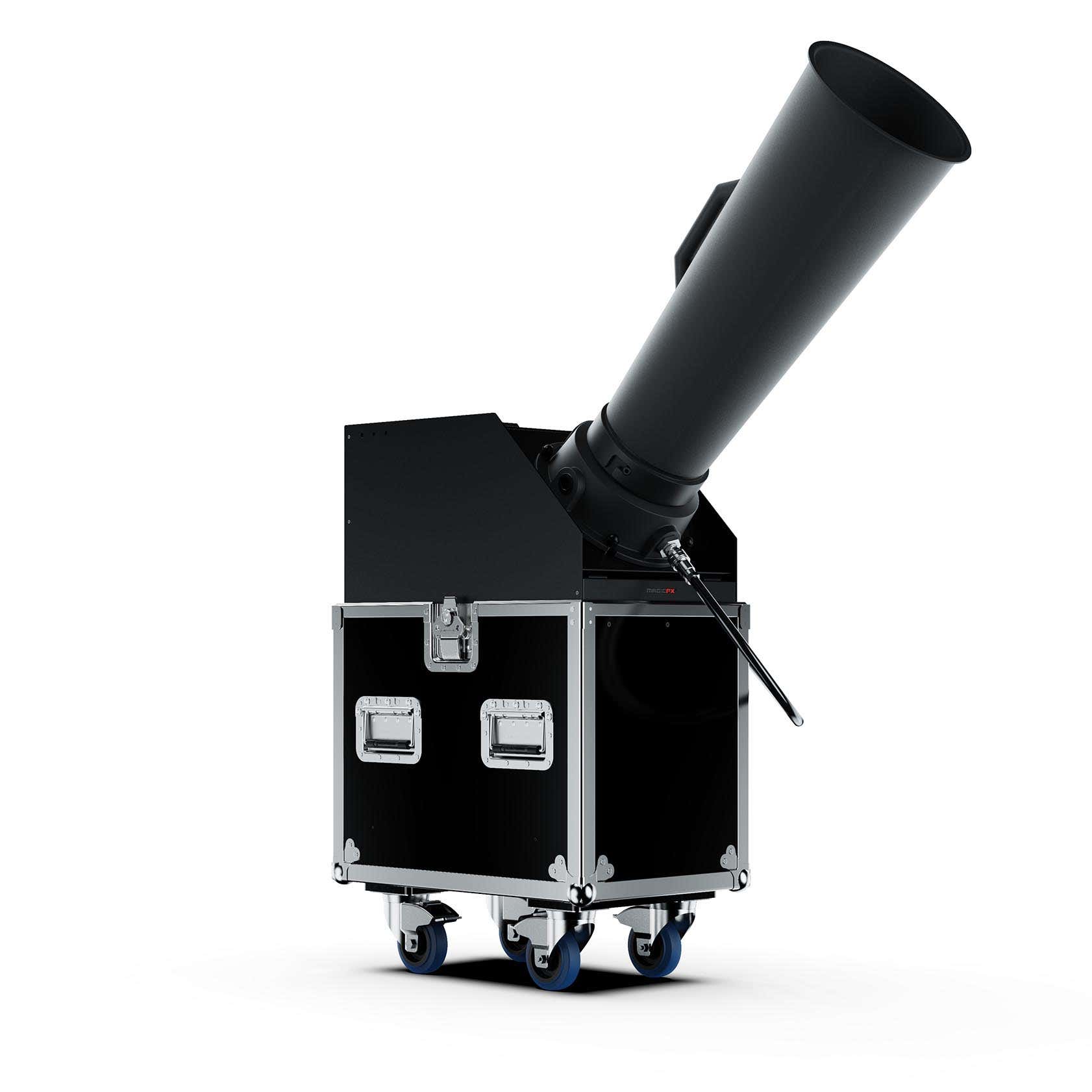 MAGICFX® SUPERBLASTER II - MagicFX | Bellalite MAGICFX® SUPERBLASTER II - MagicFX | Bellalite
