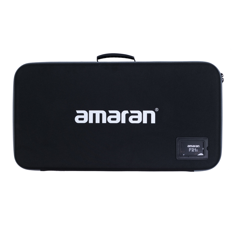 Amaran F21x  - AMARAN | Bellalite