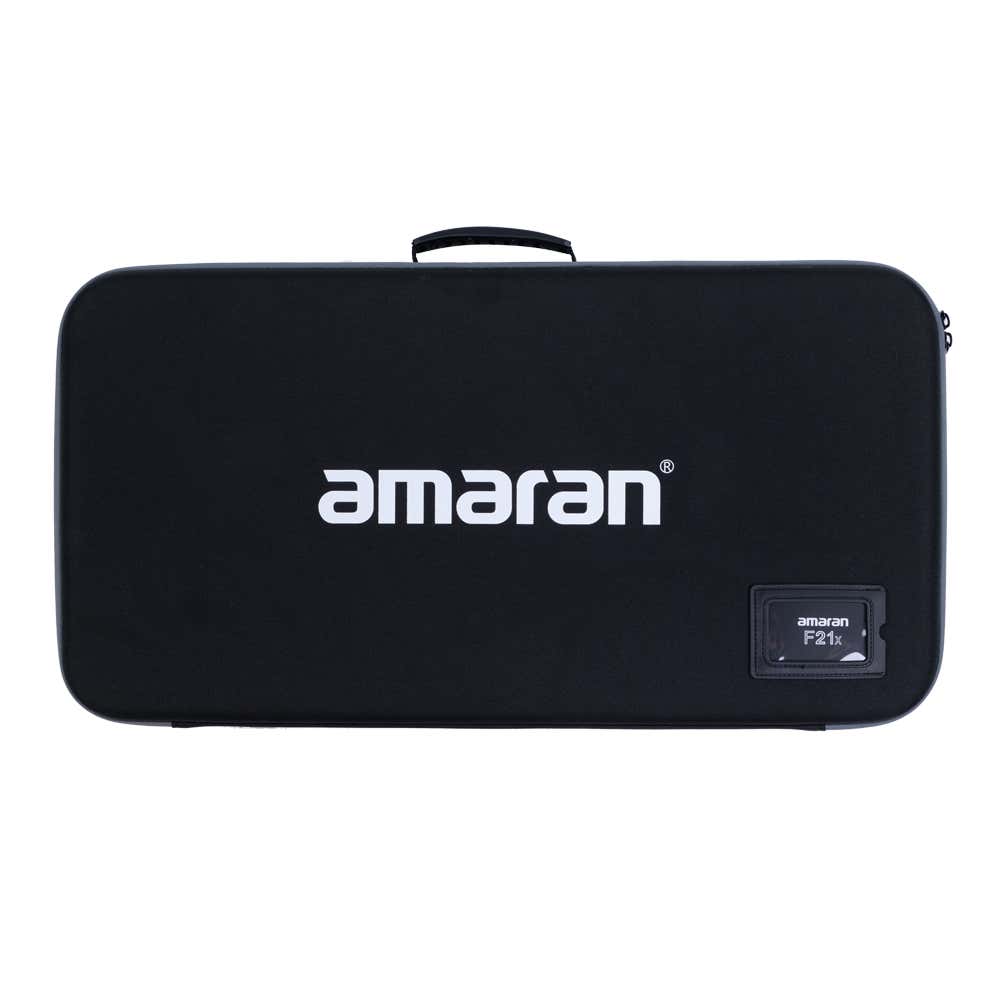Amaran F21x - AMARAN | Bellalite Amaran F21x - AMARAN | Bellalite