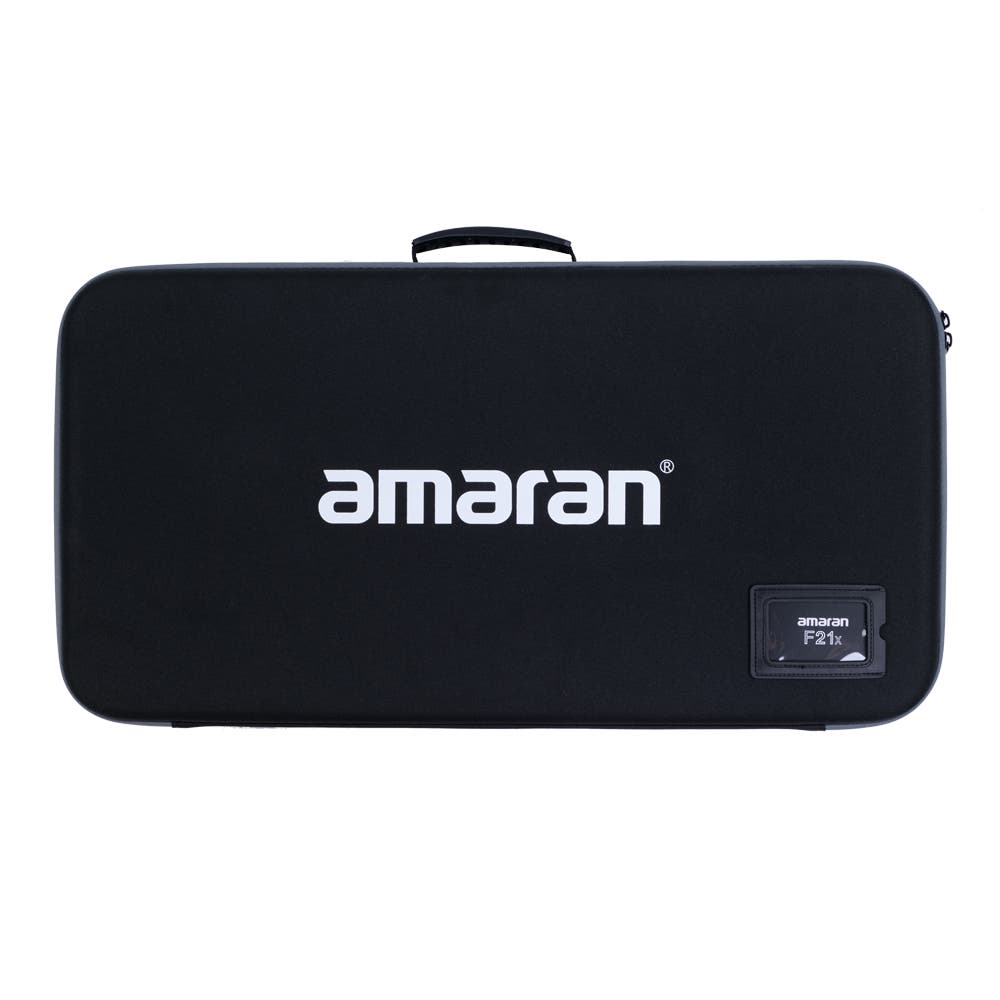 Amaran F21x - AMARAN | Bellalite Amaran F21x - AMARAN | Bellalite
