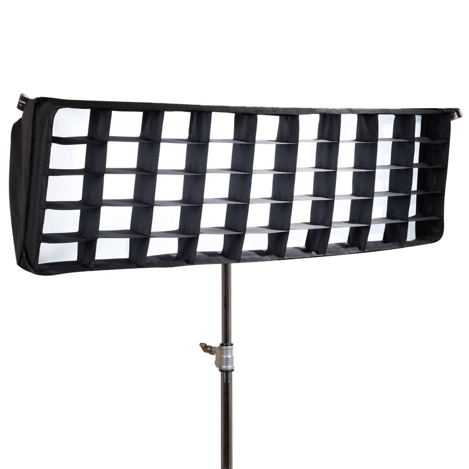 DMG SL1 SnapGrid for SnapBag - DMG | Bellalite