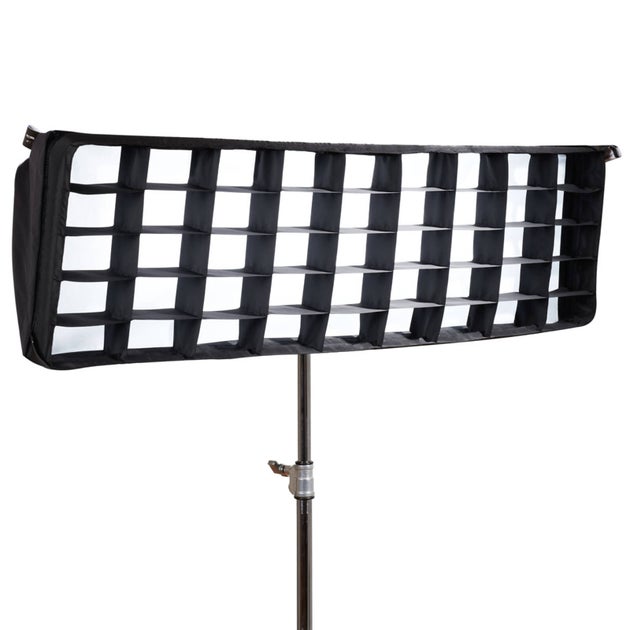 DMG SL1 SnapGrid for SnapBag - DMG | Bellalite DMG SL1 SnapGrid for SnapBag - DMG | Bellalite