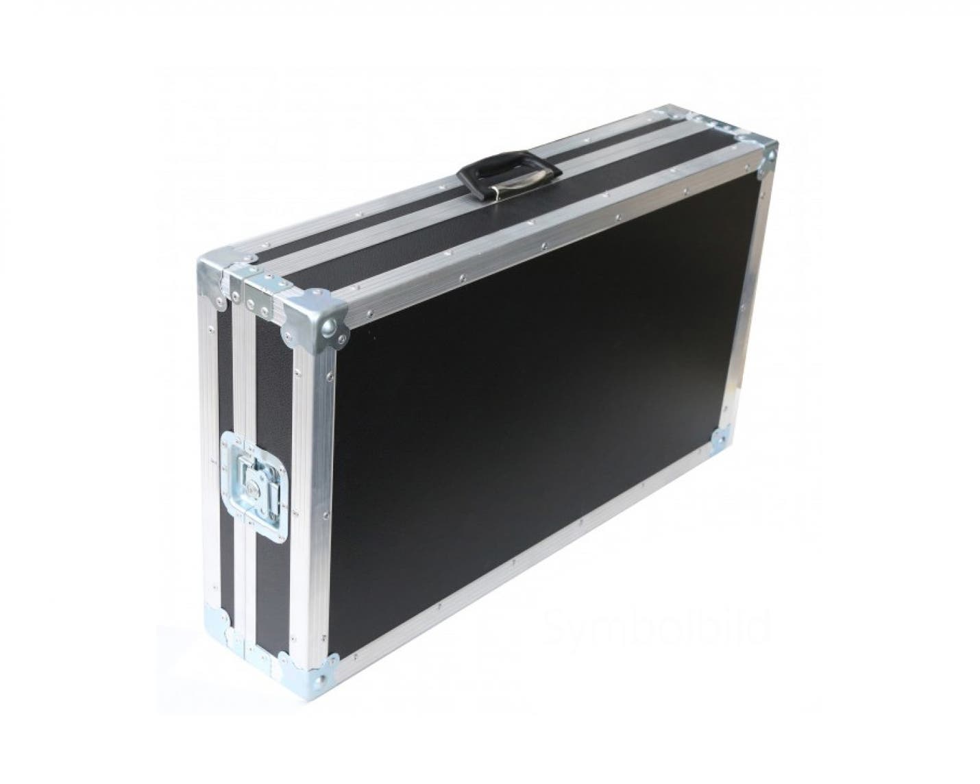 Zero88 Flightcase ZerOS Wing - Zero 88 | Bellalite Zero88 Flightcase ZerOS Wing - Zero 88 | Bellalite