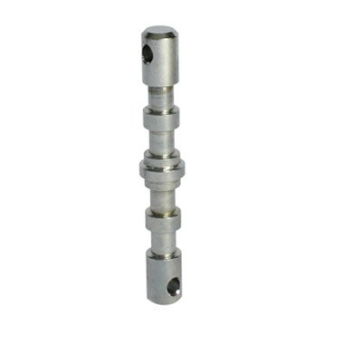 Doughty Spigot 16mm / 16mm Grip - Doughty | Bellalite