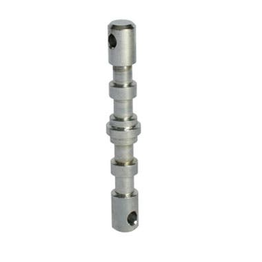 Doughty Spigot 16mm / 16mm Grip - Doughty | Bellalite Doughty Spigot 16mm / 16mm Grip - Doughty | Bellalite
