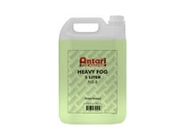 Antari FLG Heavy Fog Fluid 5l - Antari | Bellalite Antari FLG Heavy Fog Fluid 5l - Antari | Bellalite