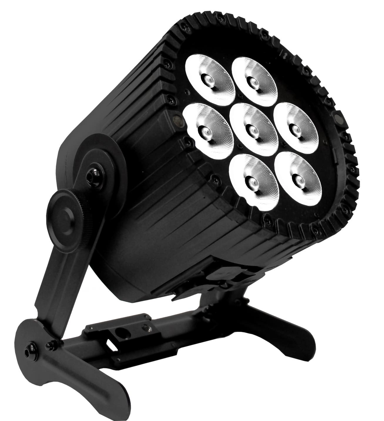 Astera AX9 PowerPAR inkl. Flood & Wallwash filter - Astera | Bellalite Astera AX9 PowerPAR inkl. Flood & Wallwash filter - Astera | Bellalite