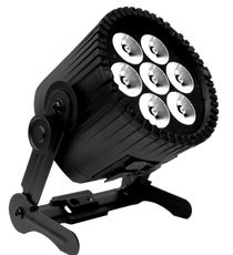 Astera AX9 PowerPAR inkl. Flood & Wallwash filter - Astera | Bellalite Astera AX9 PowerPAR inkl. Flood & Wallwash filter - Astera | Bellalite