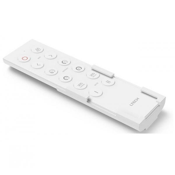 Dimmer remote control F1 - LTECH | Bellalite Dimmer remote control F1 - LTECH | Bellalite