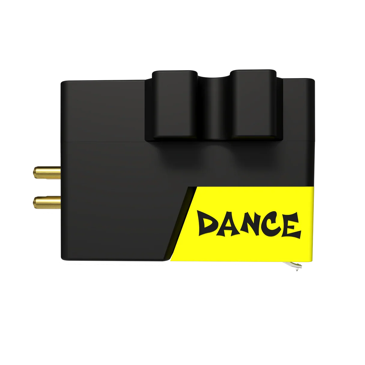 Ortofon VNL DANCE  - Ortofon | Bellalite